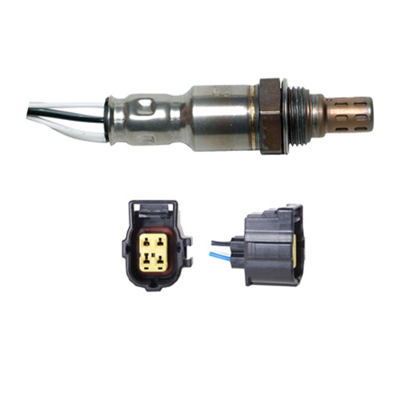 Denso-234-4547 O2 Oxygen Sensor - Image 5