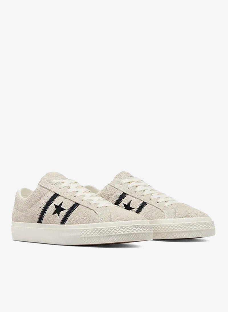 CONVERSE One Star Academy Pro - Image 2