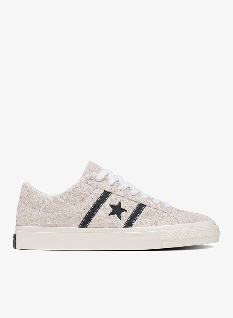 CONVERSE One Star Academy Pro - Image 1
