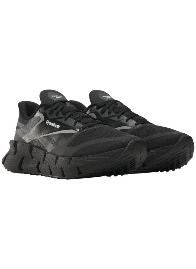 Reebok - Floatzig 1 - Image 1