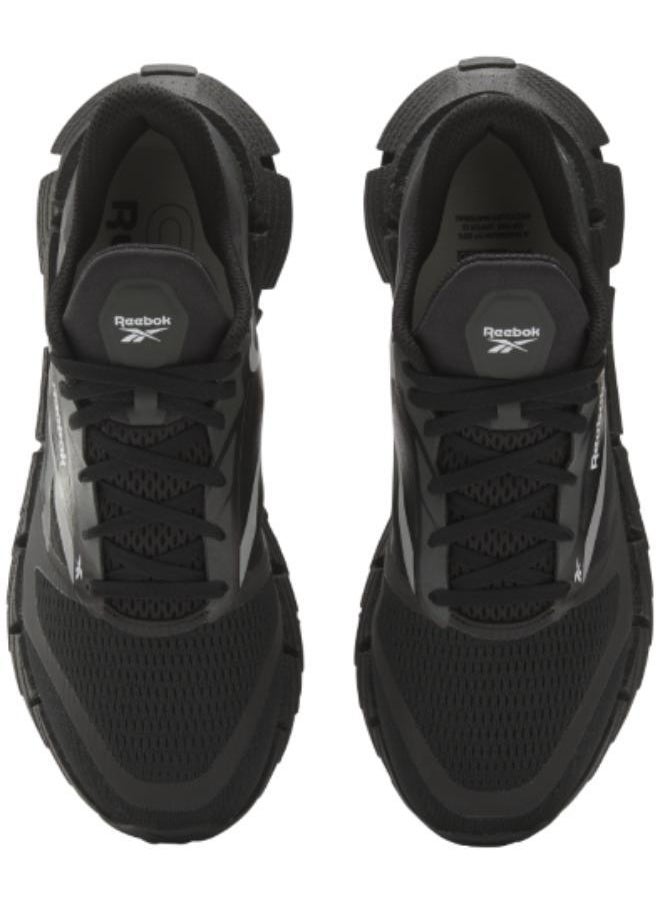 Reebok - Floatzig 1 - Image 1