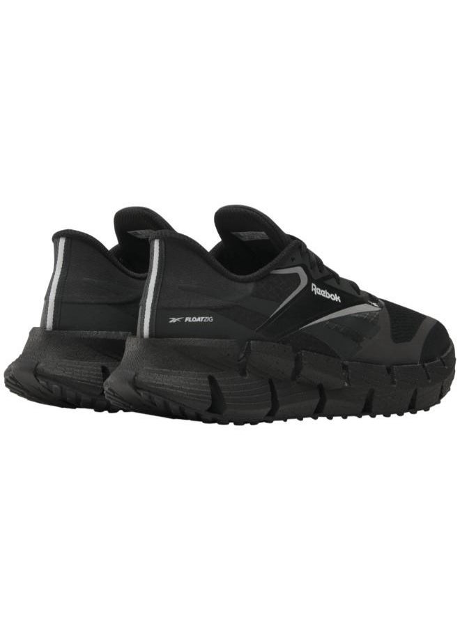 Reebok - Floatzig 1 - Image 1
