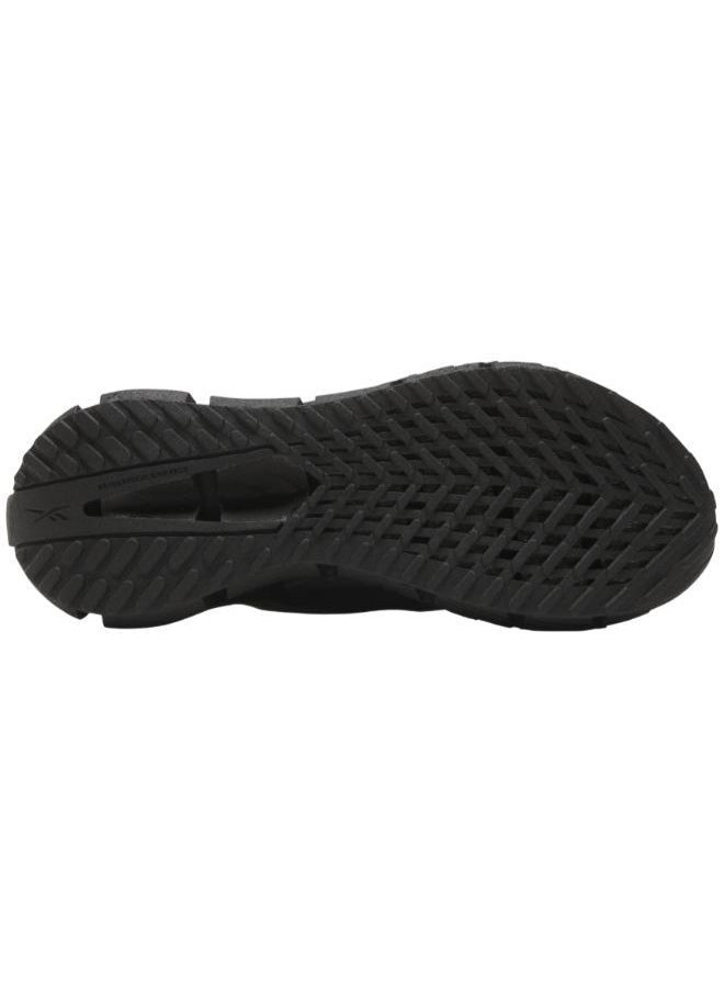 Reebok - Floatzig 1 - Image 1