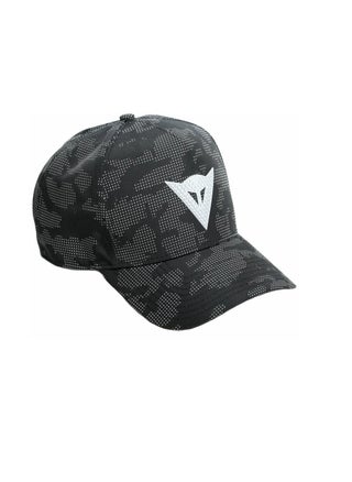 DAINESE C05 RACING E-FRAME SNAPBACK CAP - pzsku/ZAEAF6B2826508144E1FBZ/45/_/1694427089/04b07614-83a4-44c2-9351-6a6f63be7b86