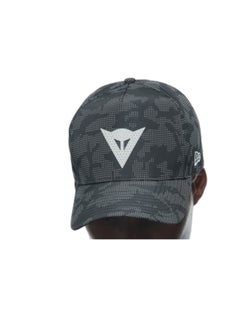 Dainese DAINESE C05 RACING E-FRAME SNAPBACK CAP  - Image 2