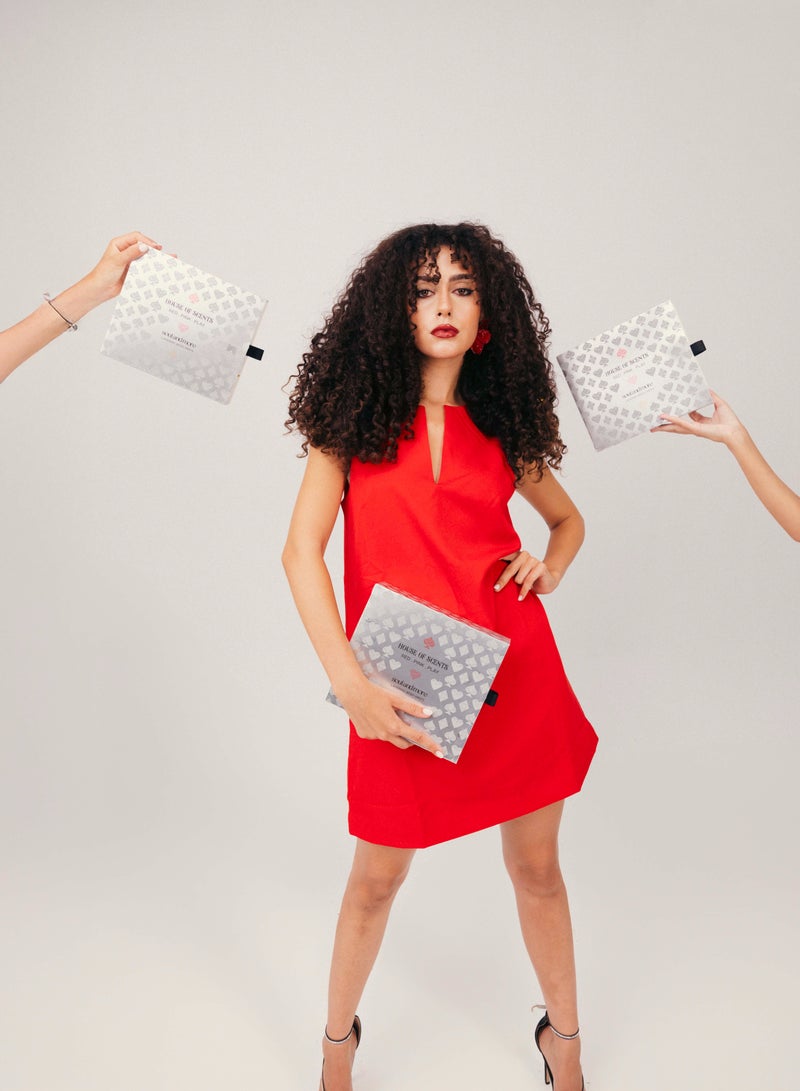 SOUL & MORE Play Full set - Image 5