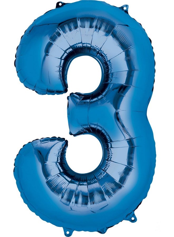 Anagram Paw Pups on Patrol Chase and Marshall 3rd Birthday Party Supplies Police and Fire Rescue Badge Balloon Bouquet Decorations - Image 5