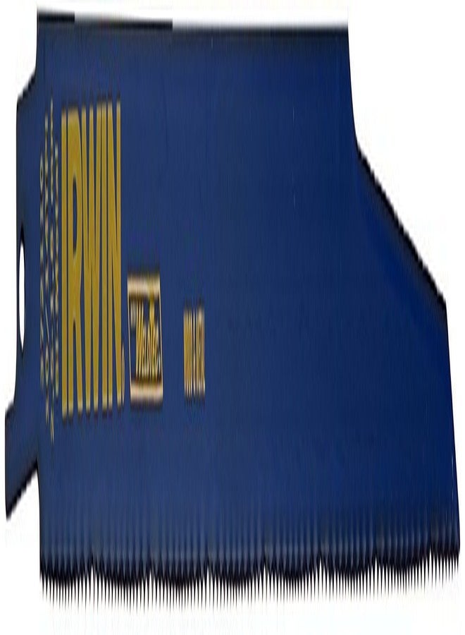 IRWIN Tools Metal and Wood Cutting Reciprocating Saw Blade, 12-Inch, 10/14 TPI (372110)