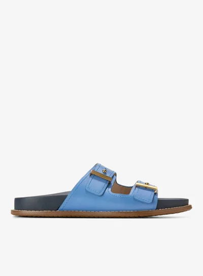 COLE HAAN Women's Marisol Footbed Sandals