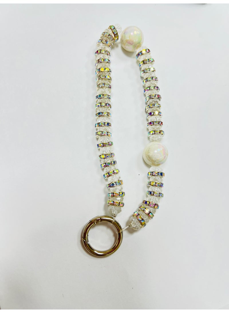 vesus Compatible with Fold5 , Leather Silm Premium Business Protective Cover Case for Samsung Galaxy Z Fold5 green - Image 4