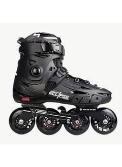 Flying Eagle Flying Eagle F5S Eclipse Pro Inline Freeskates(42)  - Image 1