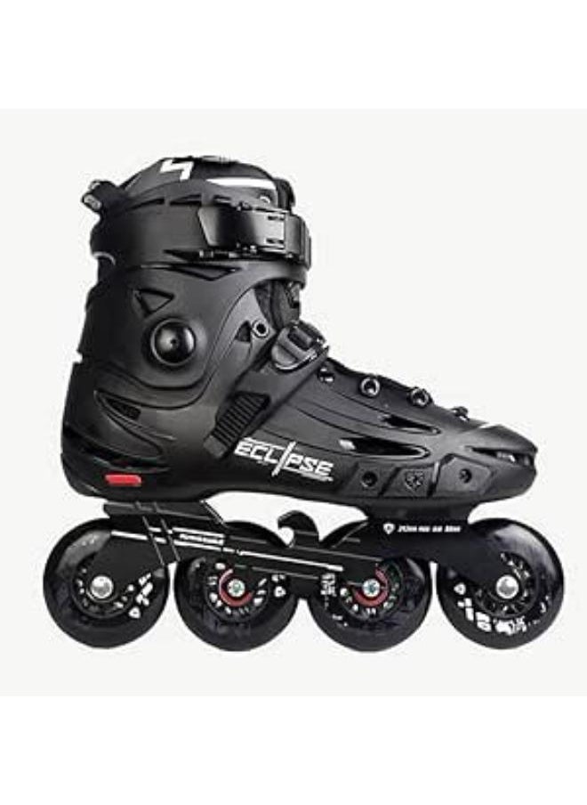 Flying Eagle Flying Eagle F5S Eclipse Pro Inline Freeskates(42)  - Image 1