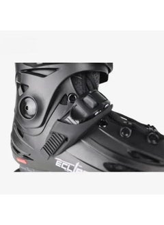 Flying Eagle F5S Eclipse Pro Inline Freeskates(42) - pzsku/ZAEAFDB51787719827177Z/45/_/1706791502/6b1e3aa2-67f8-459f-aba4-1ac5d1a851a8