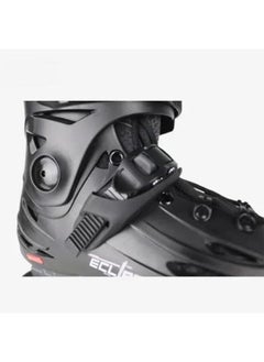 Flying Eagle Flying Eagle F5S Eclipse Pro Inline Freeskates(42)  - Image 3