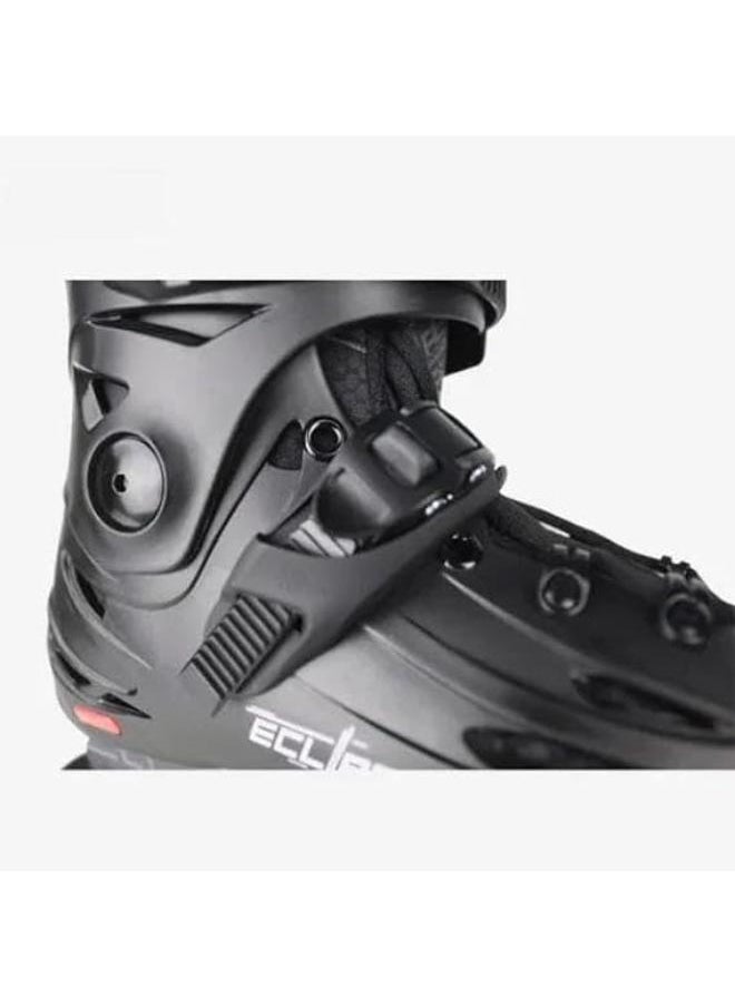 Flying Eagle Flying Eagle F5S Eclipse Pro Inline Freeskates(42)  - Image 3
