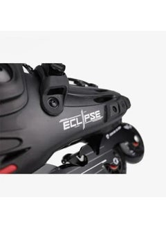Flying Eagle Flying Eagle F5S Eclipse Pro Inline Freeskates(42)  - Image 2