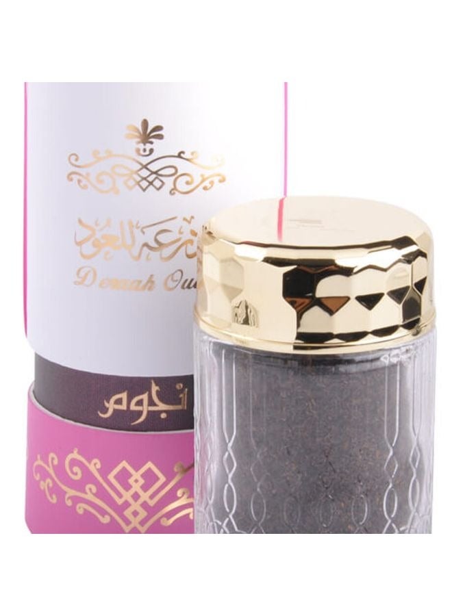 Star incense 45 grams