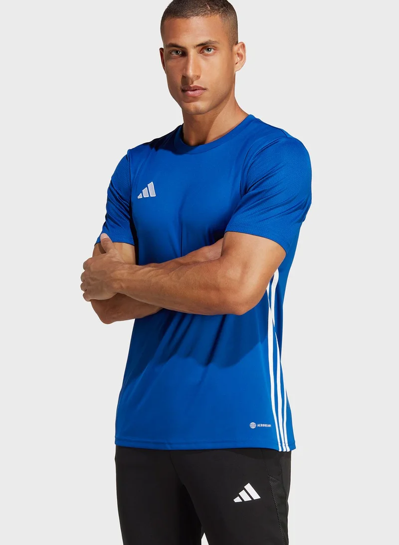 Adidas Tabela 23 Jersey