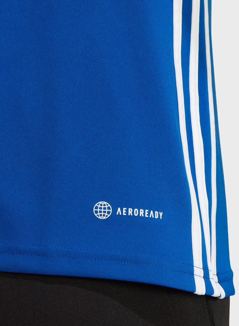 Adidas Tabela 23 Jersey