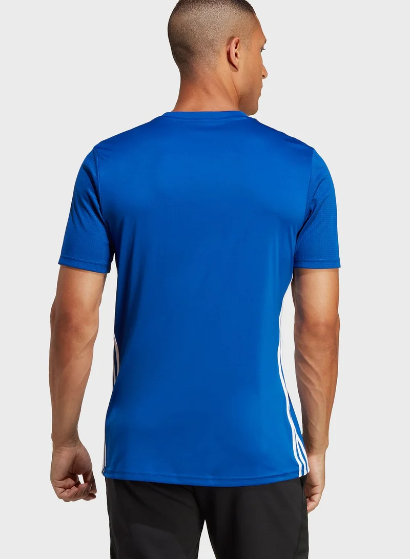 Adidas Tabela 23 Jersey
