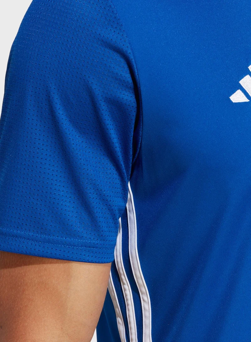 Adidas Tabela 23 Jersey