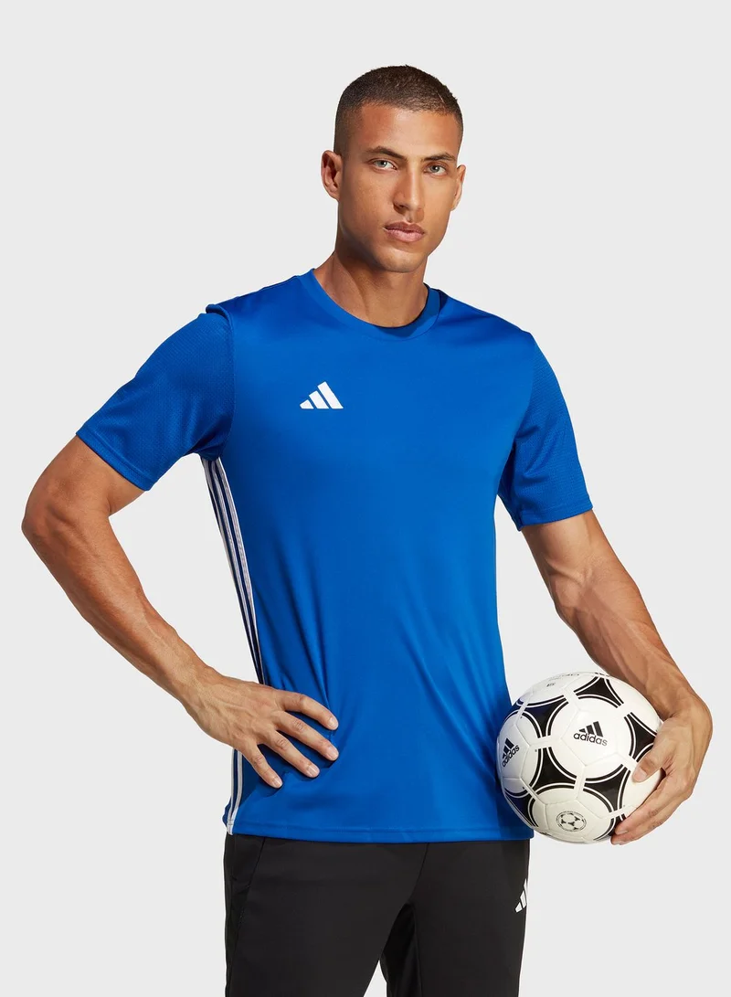 Adidas Tabela 23 Jersey