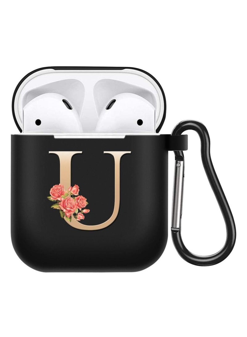Wonderful case for elegant small bag headphones, made of imported high quality faux leather  - Image 1