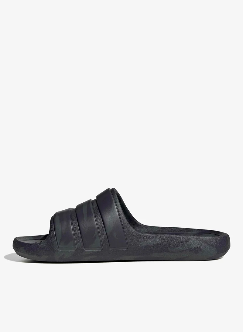 اديداس Adilette Flow