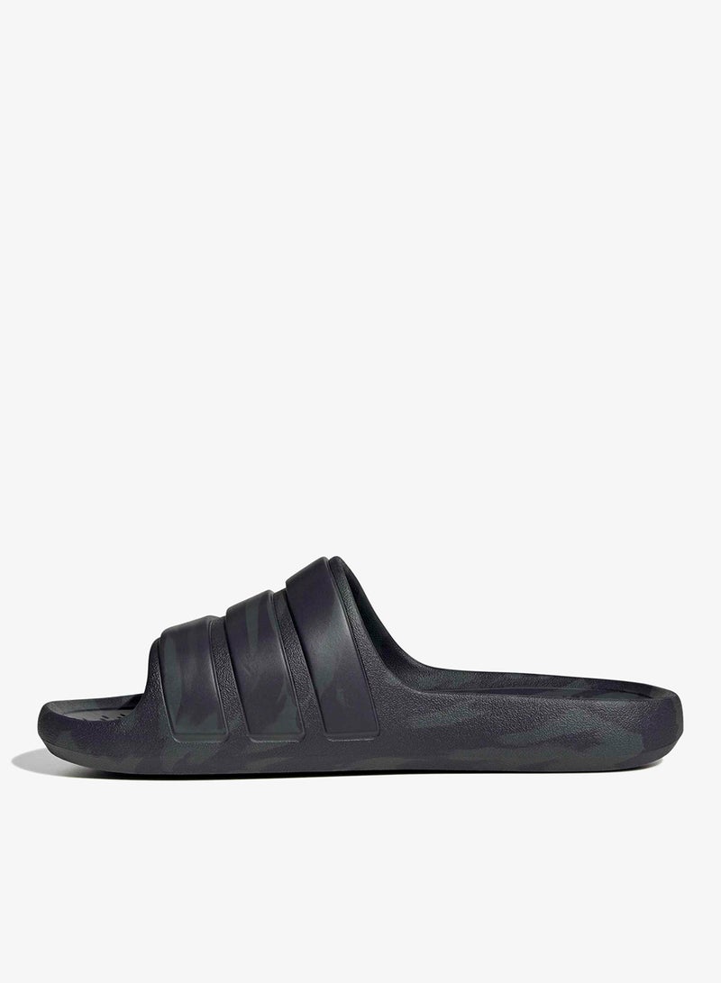 Adidas Adilette Flow - Image 2