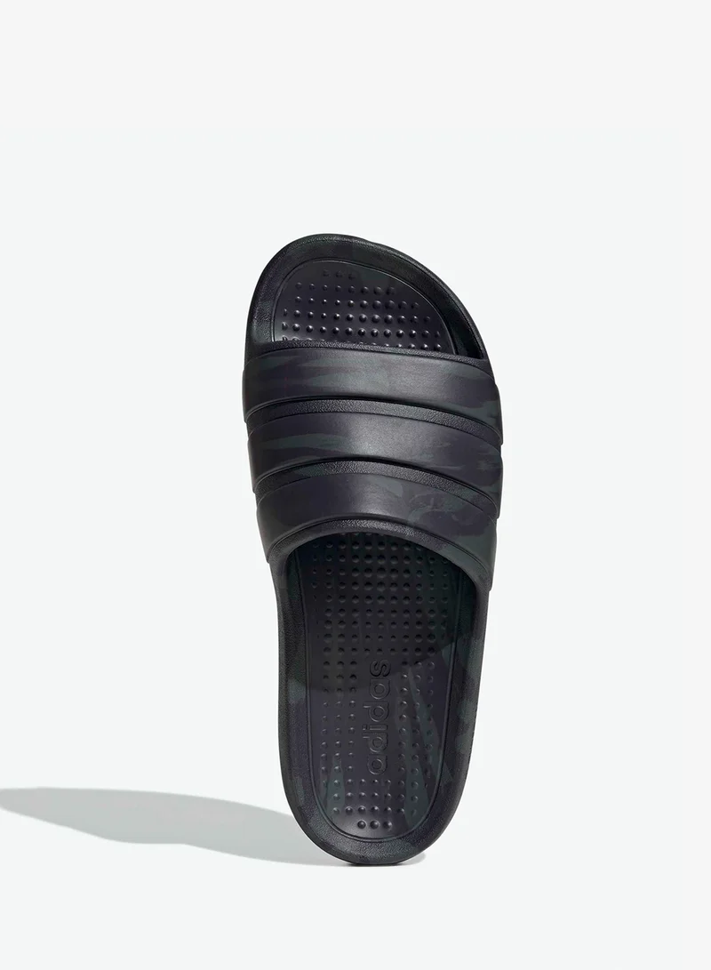 Adidas  Adilette Flow for Men | Best Price UAE