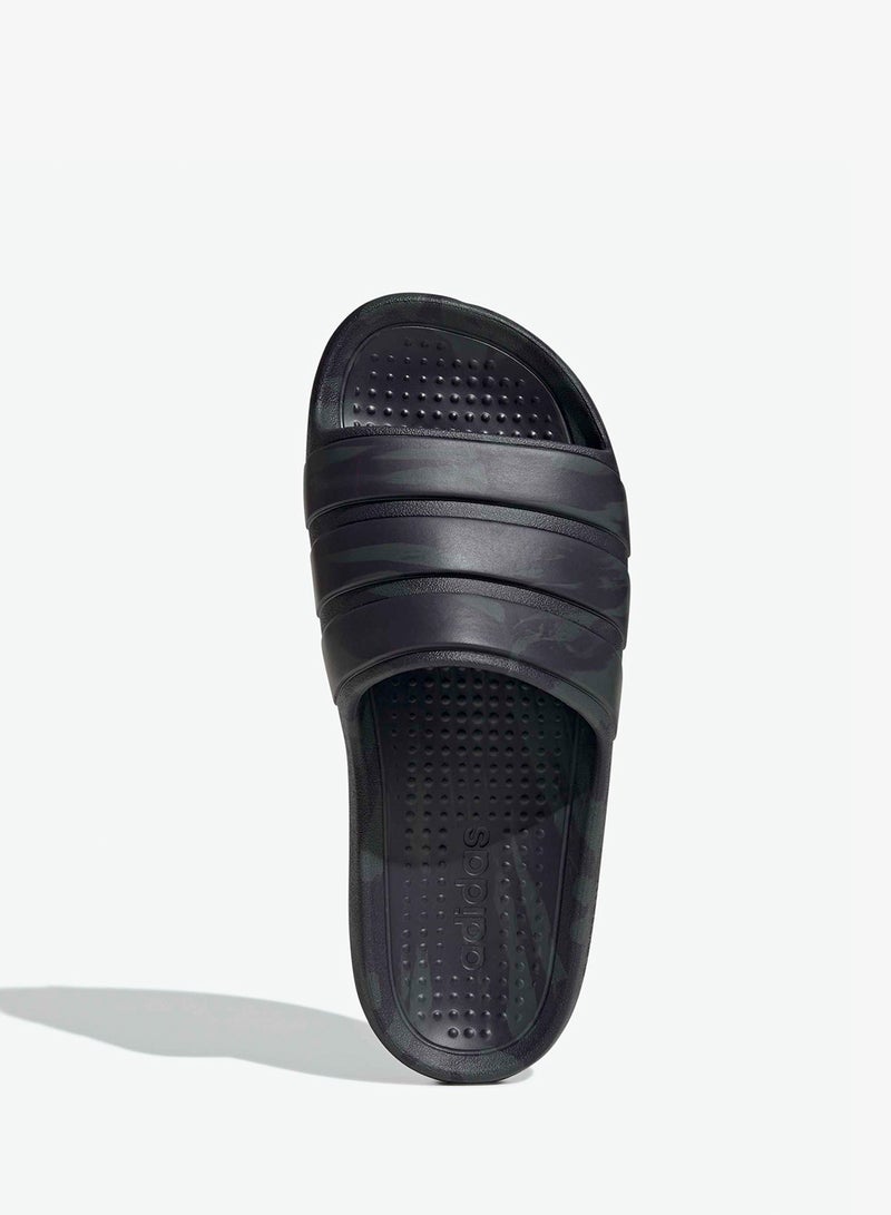 Adidas Adilette Flow - Image 5