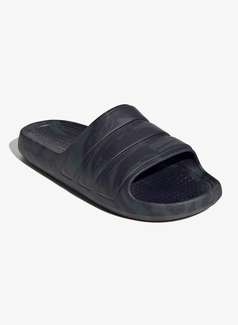 Adidas  Adilette Flow for Men | Best Price UAE