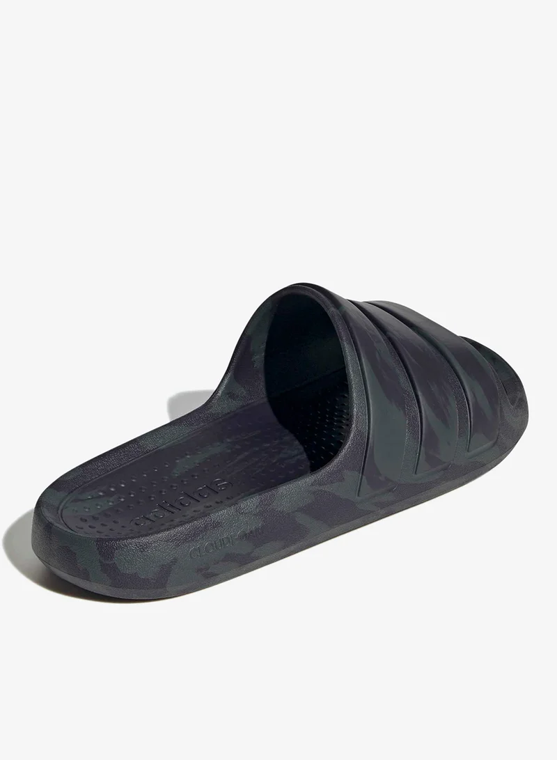 Adidas  Adilette Flow for Men | Best Price UAE
