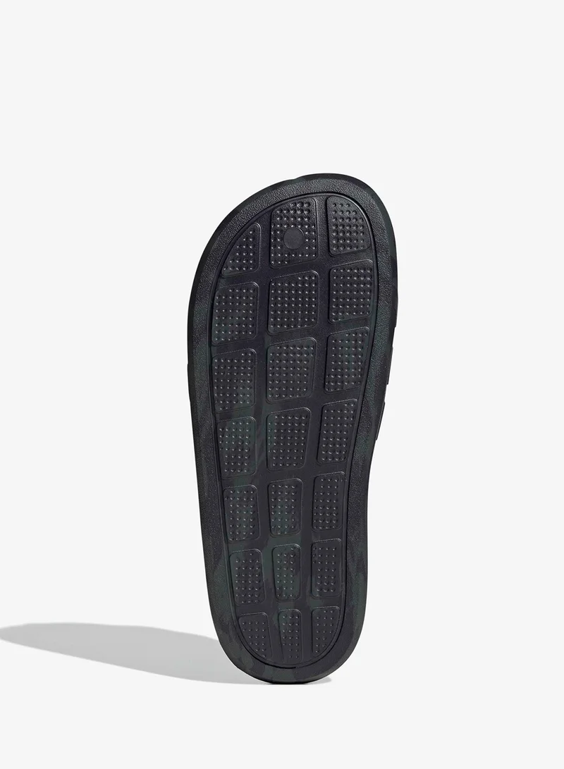 Adidas  Adilette Flow for Men | Best Price UAE