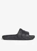 Adidas CARBON/AURBLA/AURBLA
