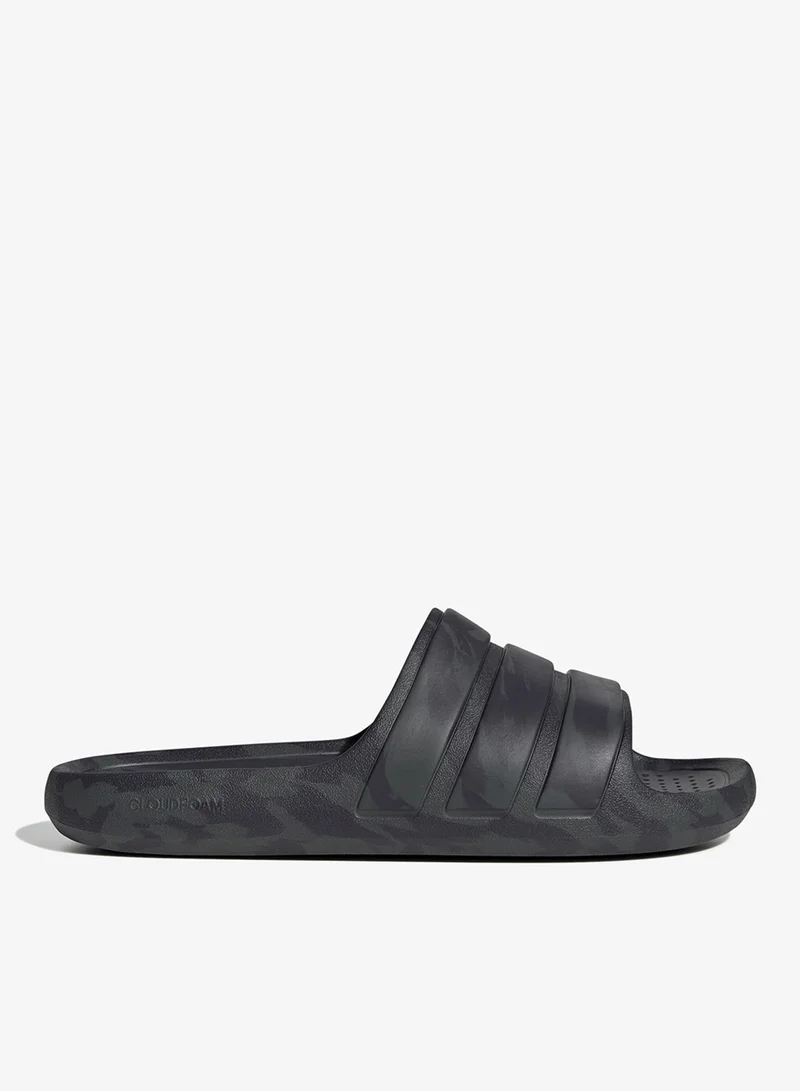 اديداس Adilette Flow