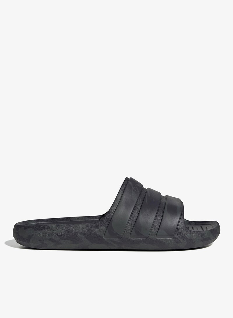 Adidas Adilette Flow - Image 1