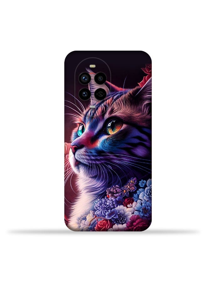 إيه إم سي ديزاين حافظة واقية لهواوي نوفا 13 برو - Image 1