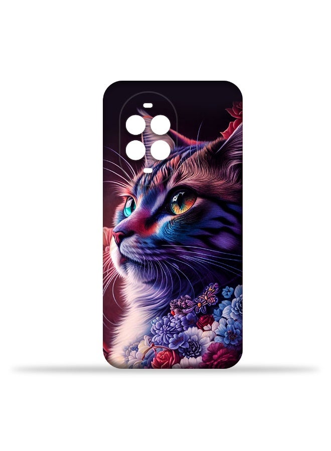 إيه إم سي ديزاين حافظة واقية لهواوي نوفا 13 برو - Image 2