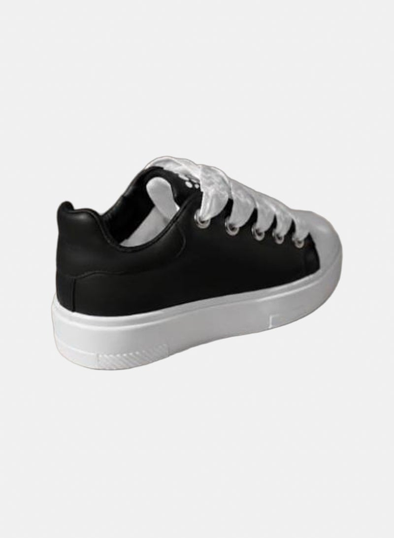 GRINTA Women Sneakers - Image 2