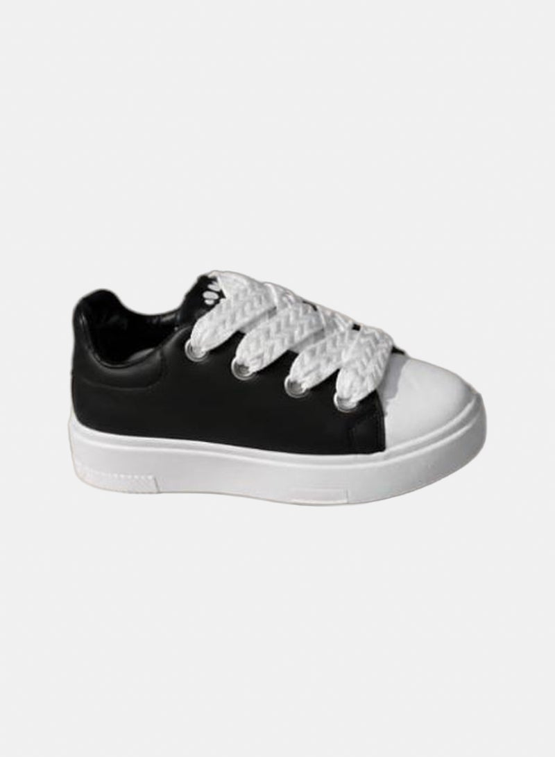 GRINTA Women Sneakers - Image 1