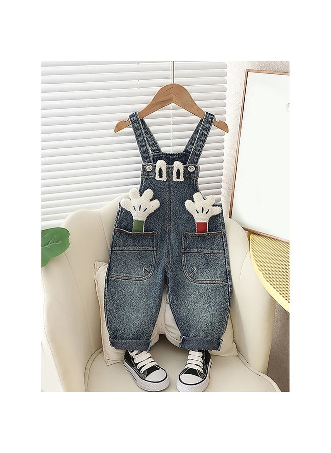 Fun 3d Hands Denim Dungary for Kids-4-5Y - pzsku/ZAEB12416EDE18D45A970Z/45/_/1740399022/8fc2ff5f-eeae-4eaf-a36e-7f2248943de8