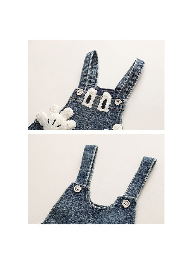 Fun 3d Hands Denim Dungary for Kids-4-5Y - pzsku/ZAEB12416EDE18D45A970Z/45/_/1740399025/0f04102b-bce4-4898-a3d6-8eabcf381542