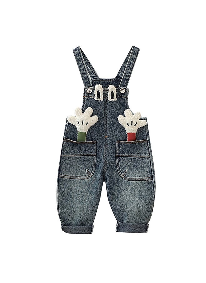 Fun 3d Hands Denim Dungary for Kids-4-5Y - pzsku/ZAEB12416EDE18D45A970Z/45/_/1740399030/8a4206f2-d16d-47e1-ace6-5b452e823bce