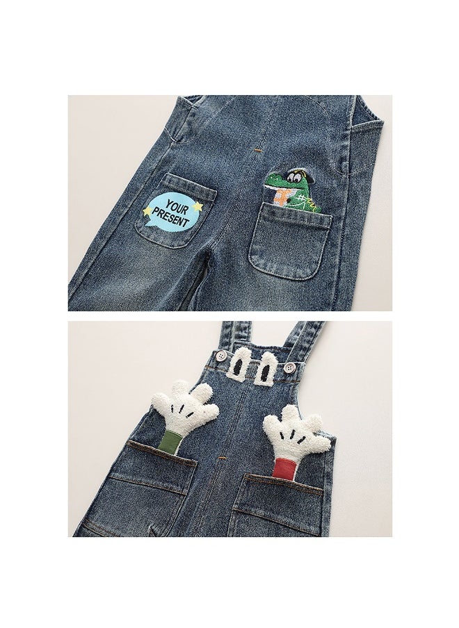 Fun 3d Hands Denim Dungary for Kids-4-5Y - pzsku/ZAEB12416EDE18D45A970Z/45/_/1740399035/c4d35fd4-511c-48df-afd5-7d3c018e6a52