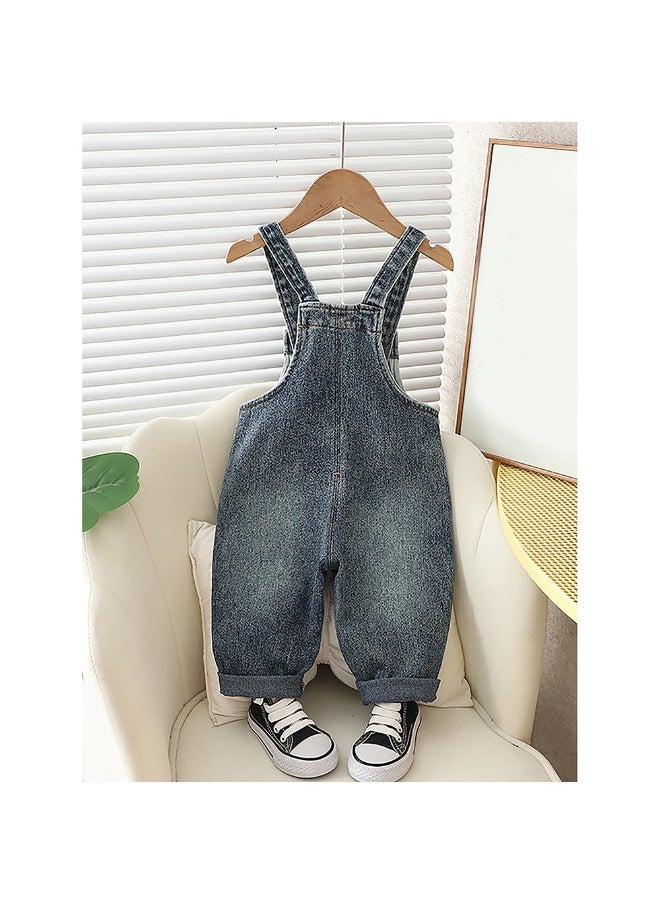 Fun 3d Hands Denim Dungary for Kids-4-5Y - pzsku/ZAEB12416EDE18D45A970Z/45/_/1740399054/46f994bb-46a7-4a99-ac9e-ee0b00dd2924