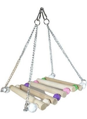 Dmc Pet Store Chain Hammock 