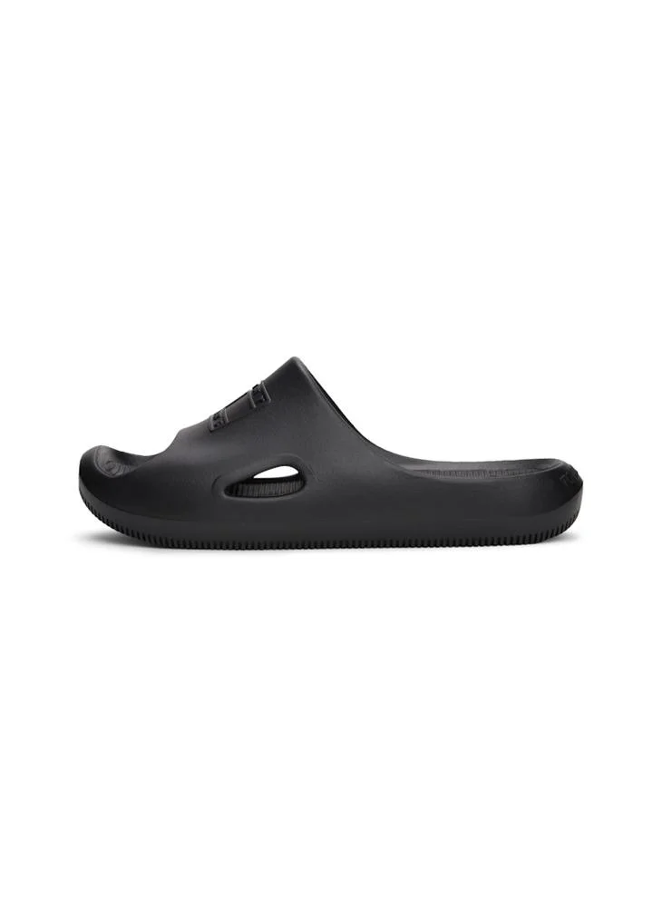 TOMMY JEANS Casual Slides