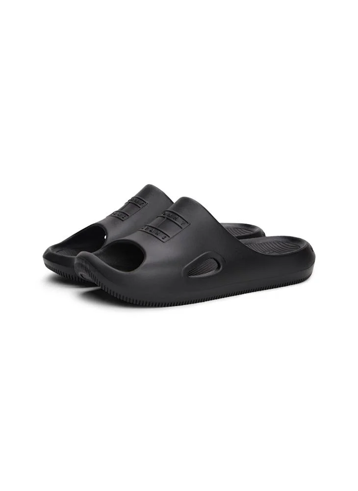 TOMMY JEANS Casual Slides