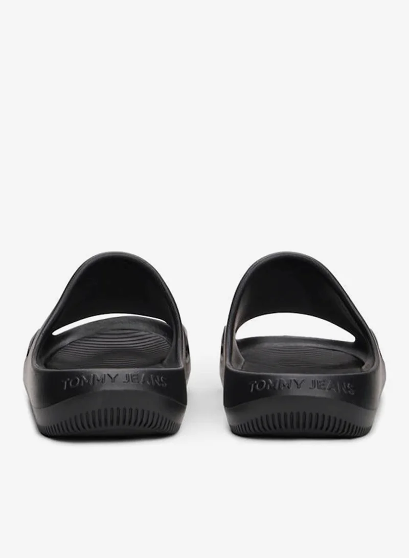 TOMMY JEANS Casual Slides